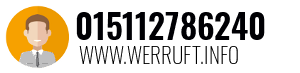 015112786240