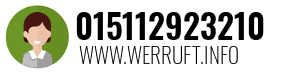 015112923210