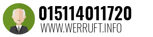 015114011720