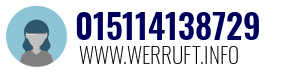 015114138729
