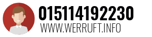015114192230