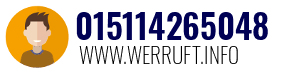 015114265048