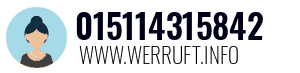 015114315842