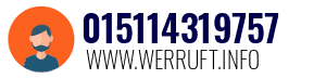 015114319757