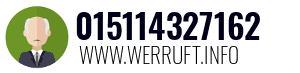 015114327162