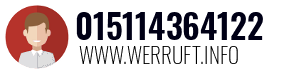 015114364122