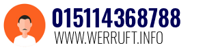 015114368788