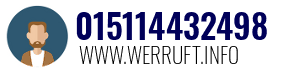 015114432498