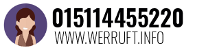 015114455220