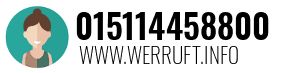 015114458800