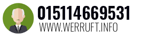015114669531