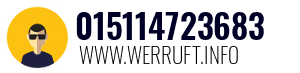 015114723683