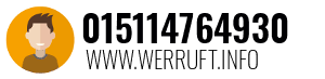 015114764930