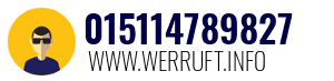 015114789827
