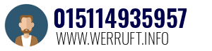 015114935957
