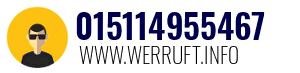 015114955467