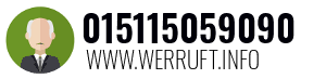 015115059090