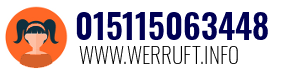 015115063448