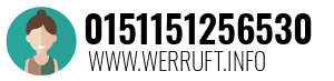 0151151256530