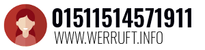 01511514571911