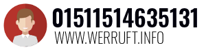 01511514635131