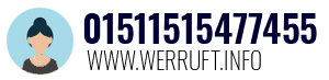 01511515477455