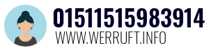 01511515983914