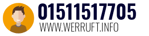 01511517705