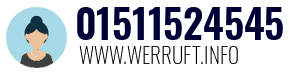 01511524545