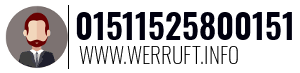 01511525800151