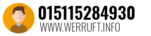 015115284930