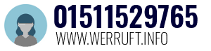 01511529765