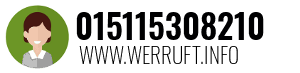 015115308210