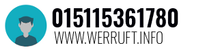 015115361780
