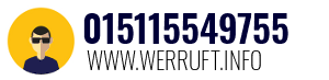015115549755
