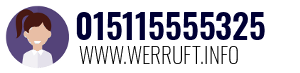 015115555325