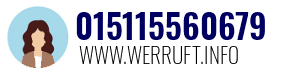 015115560679