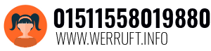 01511558019880