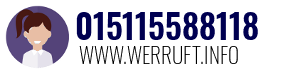 015115588118