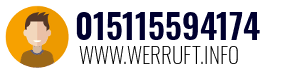015115594174