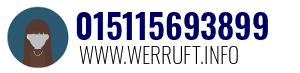 015115693899
