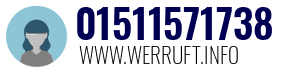 01511571738