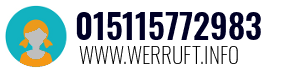015115772983