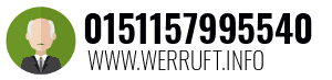 0151157995540