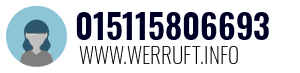015115806693