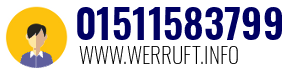 01511583799