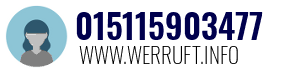015115903477