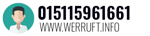 015115961661
