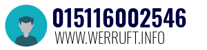 015116002546