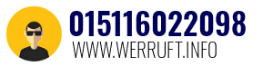015116022098